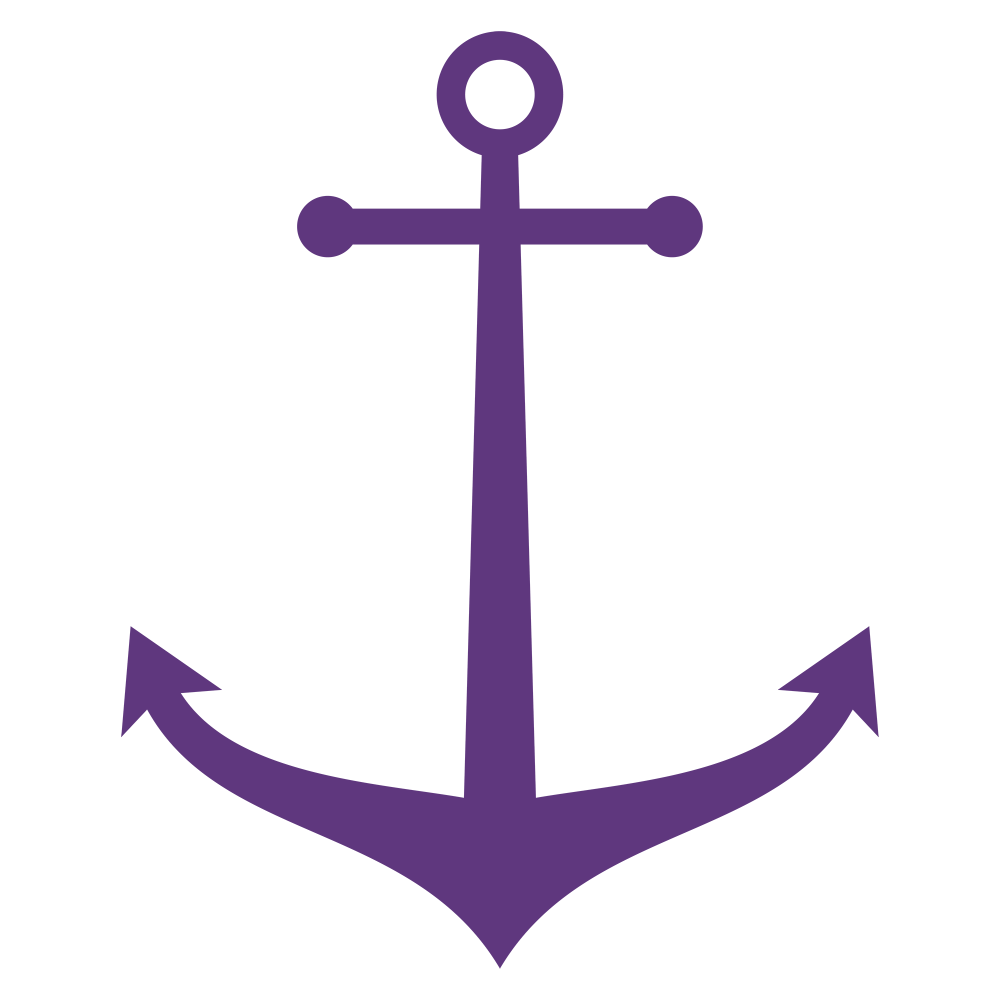 Anchor